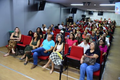 FOTO ANTONIO SILVA (15).JPG