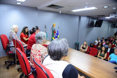 FOTO ANTONIO SILVA (17).JPG