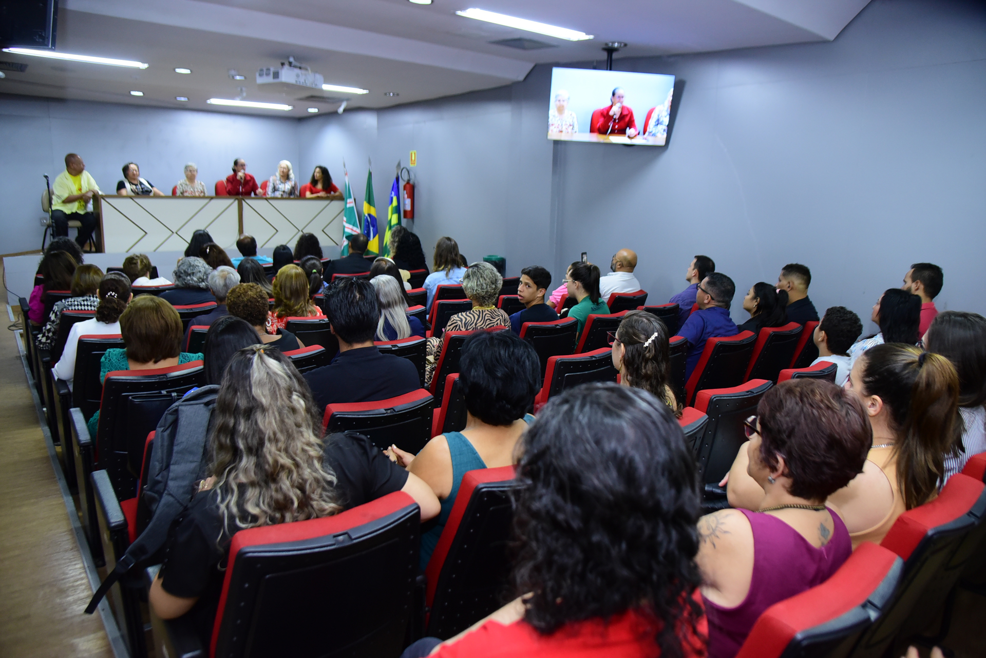 FOTO ANTONIO SILVA (2).JPG
