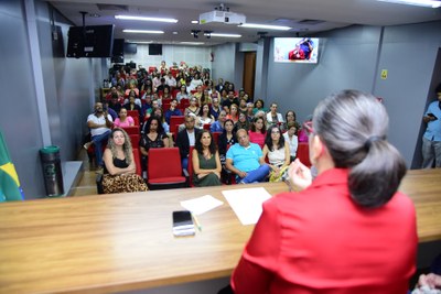 FOTO ANTONIO SILVA (20).JPG