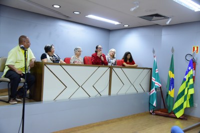 FOTO ANTONIO SILVA (27).JPG