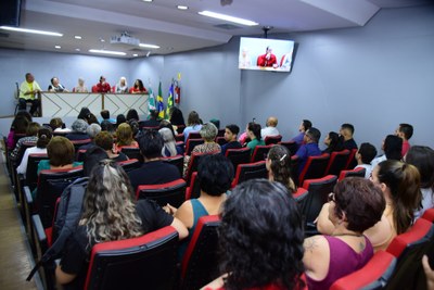 FOTO ANTONIO SILVA (3).JPG