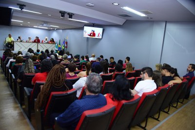 FOTO ANTONIO SILVA (31).JPG