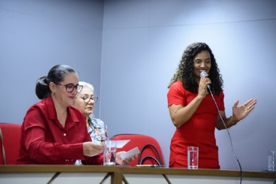 FOTO ANTONIO SILVA (32).JPG