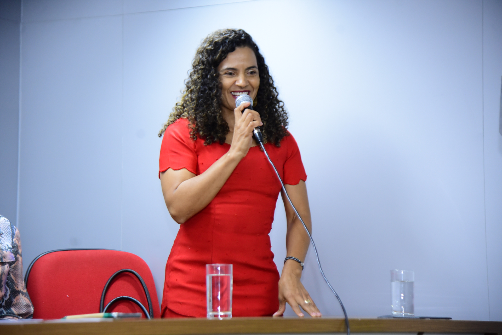 FOTO ANTONIO SILVA (34).JPG
