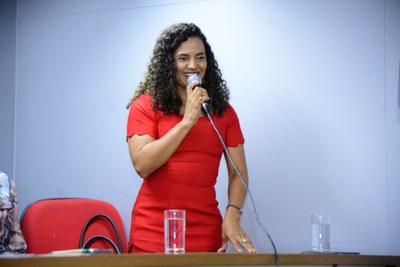 FOTO ANTONIO SILVA (34).JPG