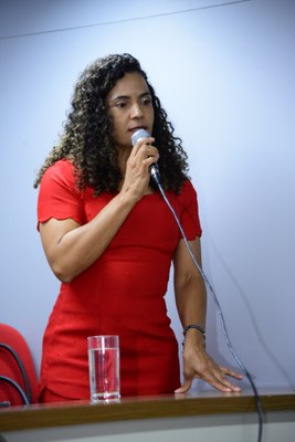 FOTO ANTONIO SILVA (35).JPG