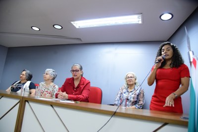 FOTO ANTONIO SILVA (37).JPG