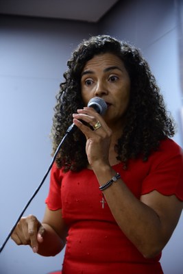 FOTO ANTONIO SILVA (44).JPG