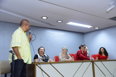 FOTO ANTONIO SILVA (48).JPG