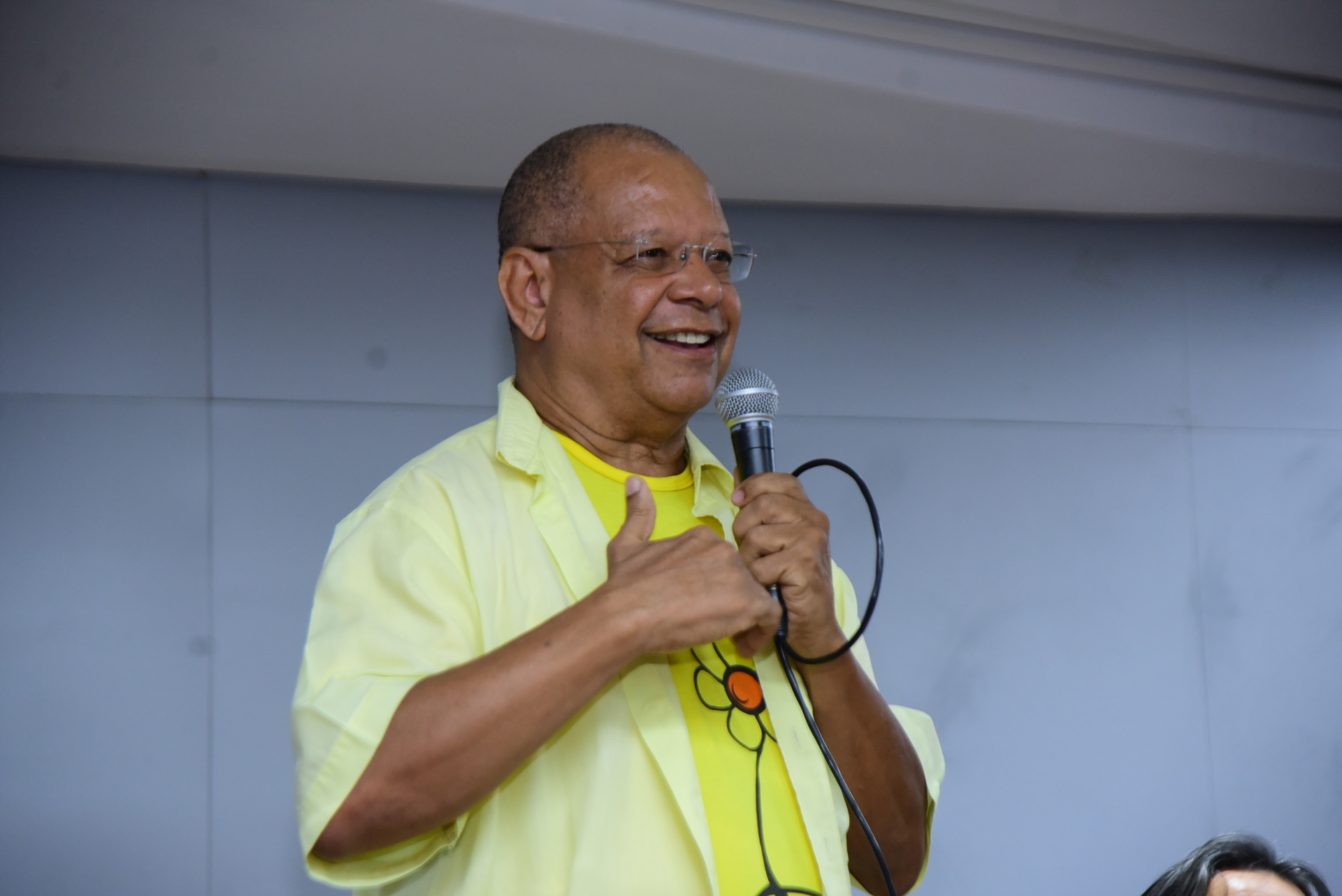 FOTO ANTONIO SILVA (49).JPG
