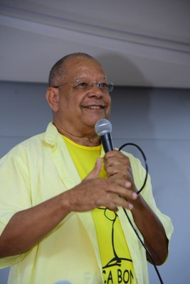 FOTO ANTONIO SILVA (51).JPG