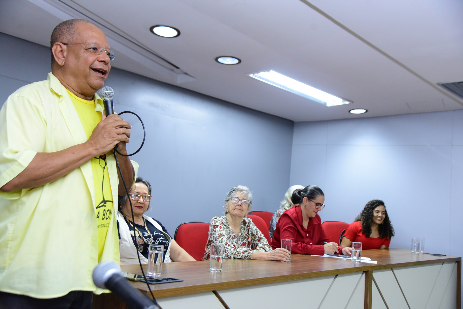 FOTO ANTONIO SILVA (52).JPG