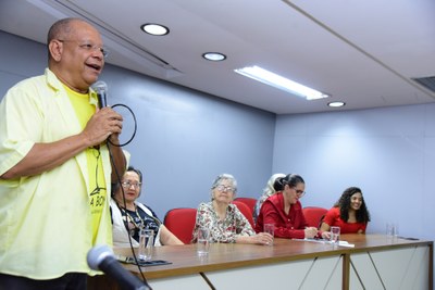 FOTO ANTONIO SILVA (52).JPG