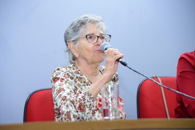 FOTO ANTONIO SILVA (55).JPG