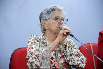 FOTO ANTONIO SILVA (56).JPG