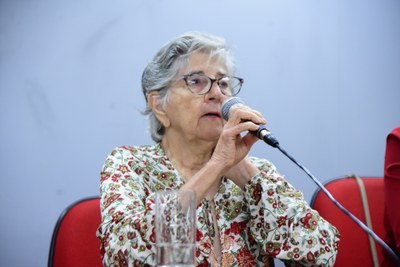 FOTO ANTONIO SILVA (57).JPG