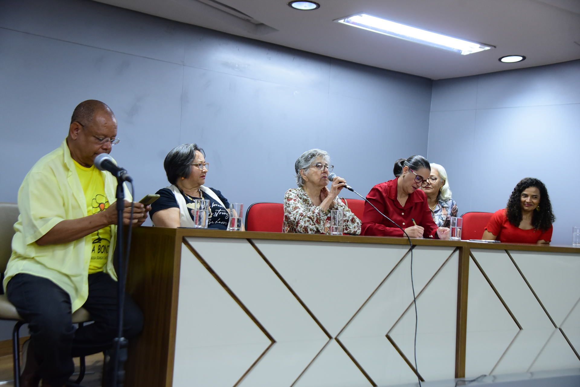 FOTO ANTONIO SILVA (58).JPG