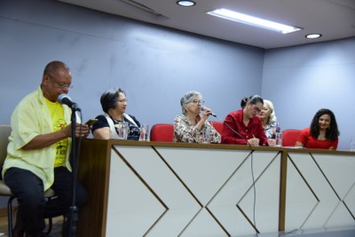 FOTO ANTONIO SILVA (58).JPG