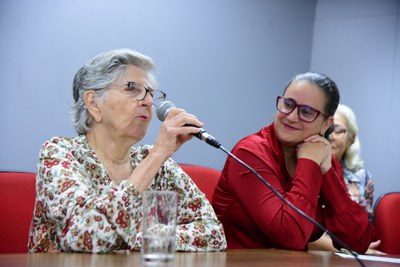 FOTO ANTONIO SILVA (60).JPG