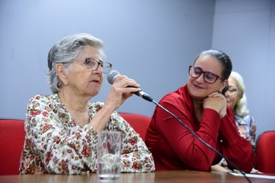 FOTO ANTONIO SILVA (61).JPG