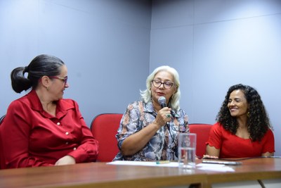 FOTO ANTONIO SILVA (62).JPG