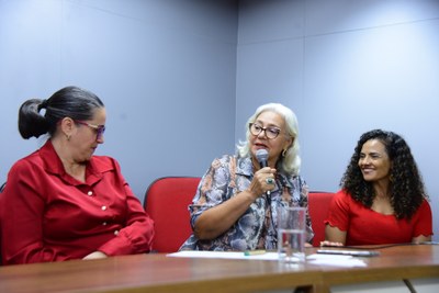 FOTO ANTONIO SILVA (63).JPG