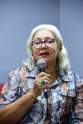 FOTO ANTONIO SILVA (64).JPG