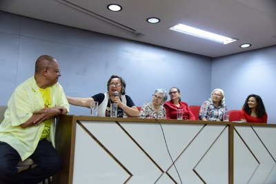 FOTO ANTONIO SILVA (66).JPG