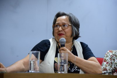 FOTO ANTONIO SILVA (67).JPG