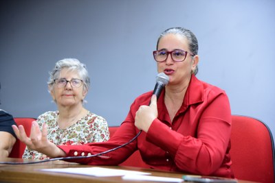 FOTO ANTONIO SILVA (7).JPG