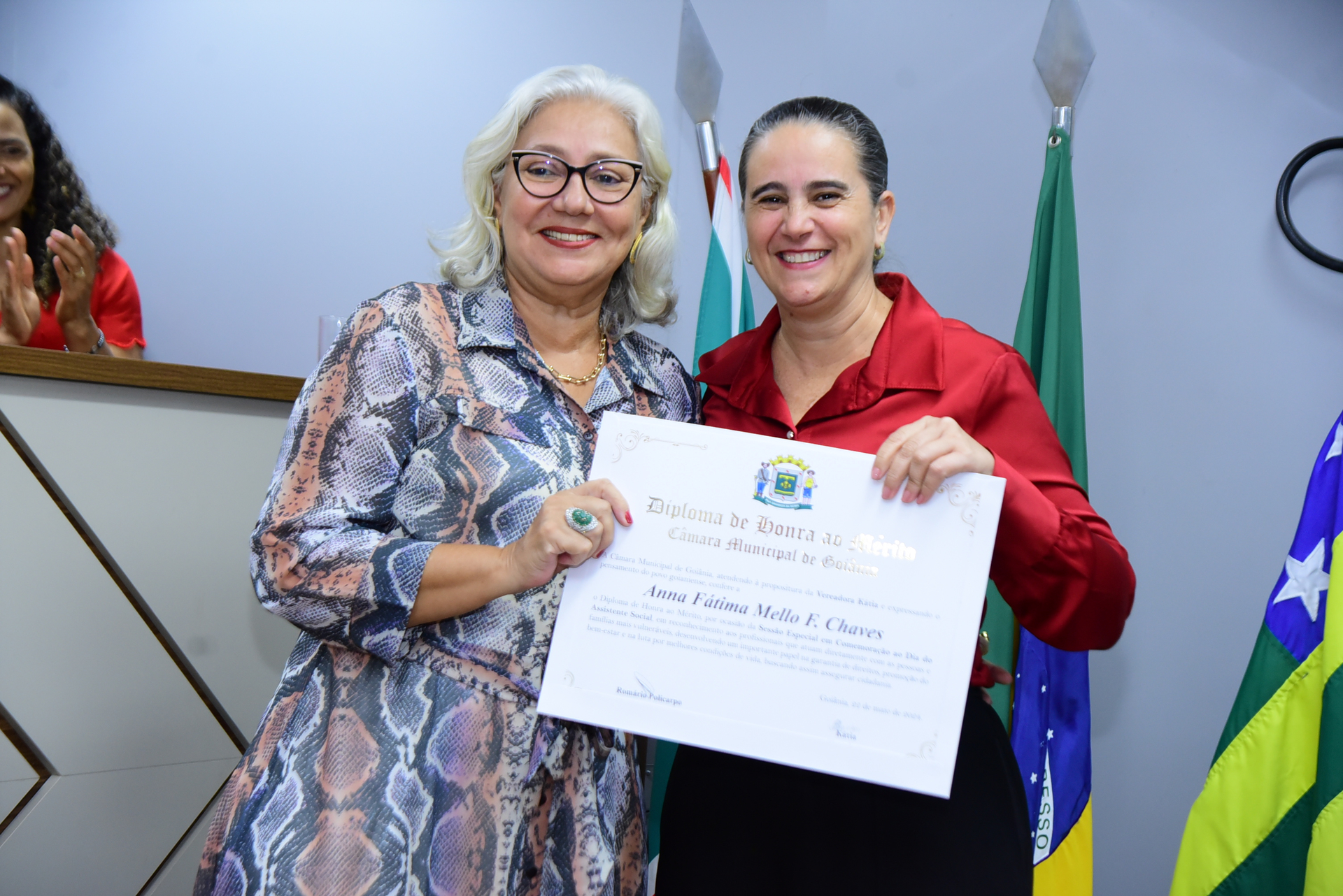 FOTO ANTONIO SILVA (72).JPG