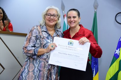 FOTO ANTONIO SILVA (72).JPG