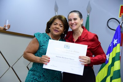 FOTO ANTONIO SILVA (74).JPG