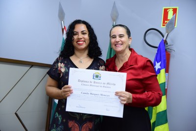 FOTO ANTONIO SILVA (76).JPG