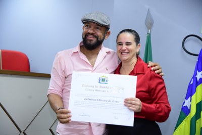 FOTO ANTONIO SILVA (78).JPG