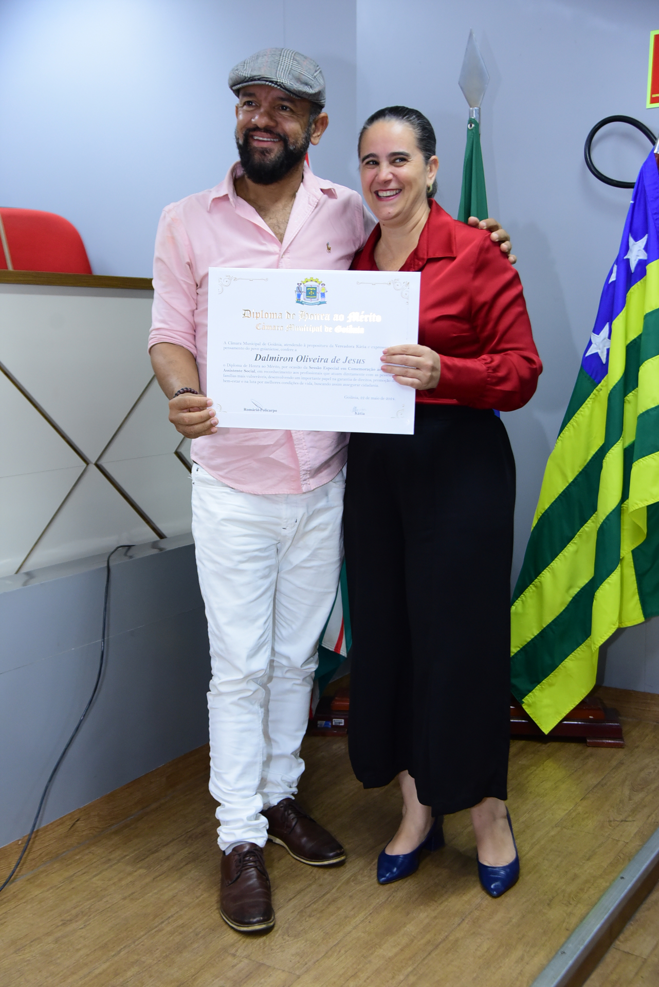FOTO ANTONIO SILVA (79).JPG