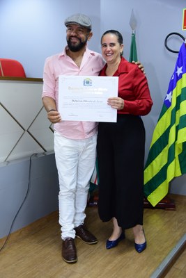 FOTO ANTONIO SILVA (79).JPG