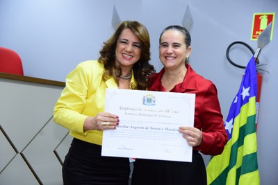 FOTO ANTONIO SILVA (80).JPG