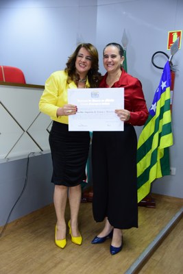 FOTO ANTONIO SILVA (81).JPG