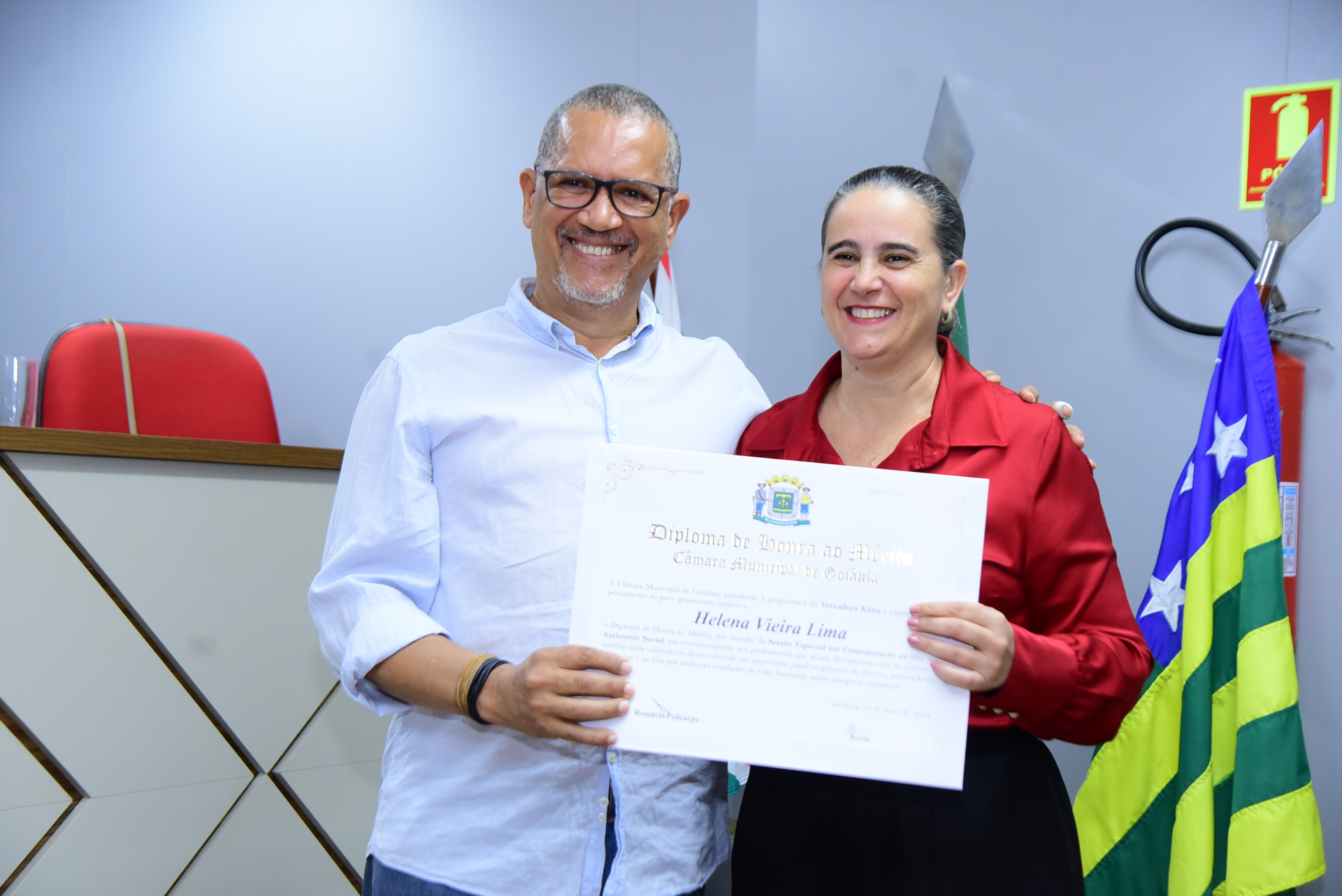 FOTO ANTONIO SILVA (82).JPG