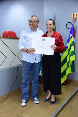 FOTO ANTONIO SILVA (83).JPG