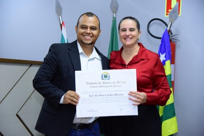 FOTO ANTONIO SILVA (84).JPG