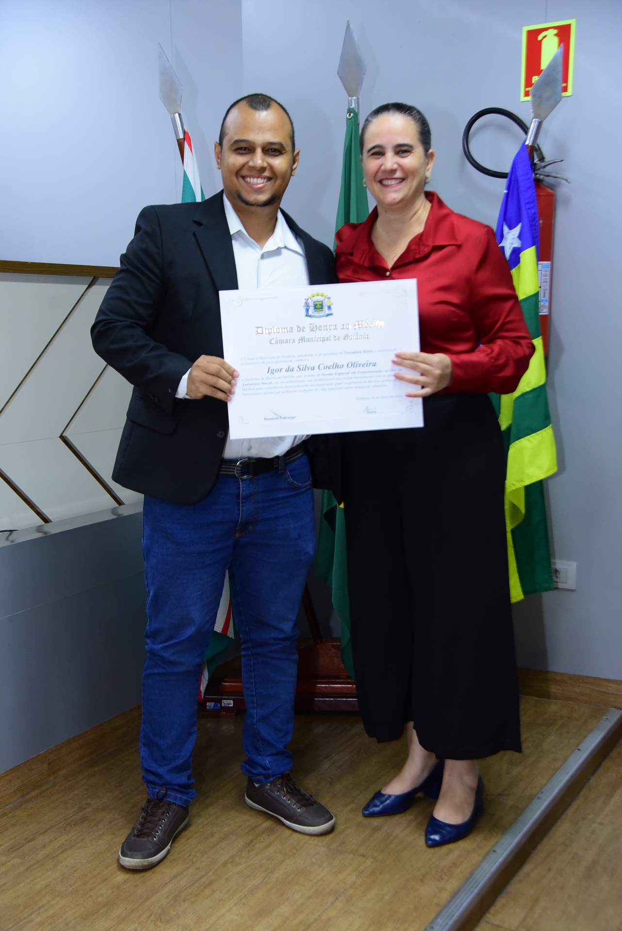 FOTO ANTONIO SILVA (85).JPG