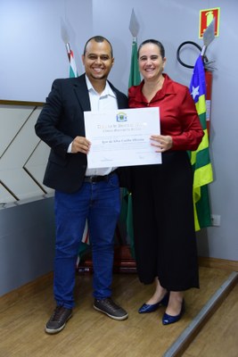 FOTO ANTONIO SILVA (85).JPG