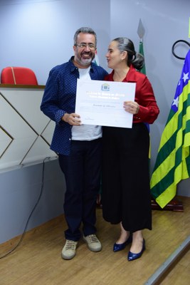 FOTO ANTONIO SILVA (89).JPG