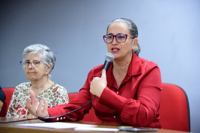 FOTO ANTONIO SILVA (9).JPG