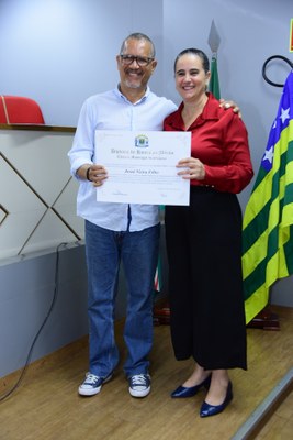 FOTO ANTONIO SILVA (92).JPG