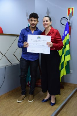 FOTO ANTONIO SILVA (96).JPG