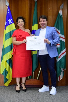FOTO ANTONIO SIVA (100).JPG